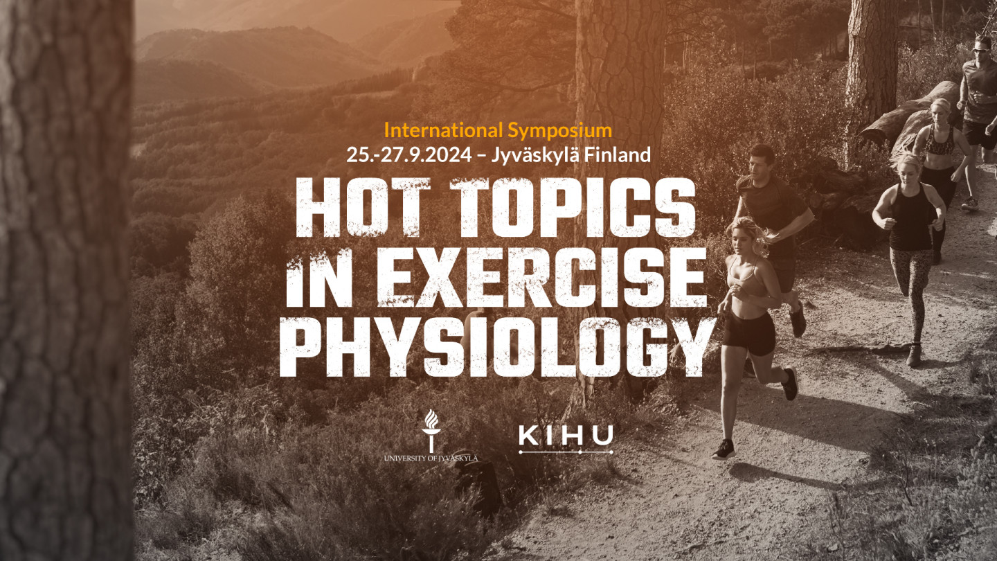 Hot Topics In India 2024